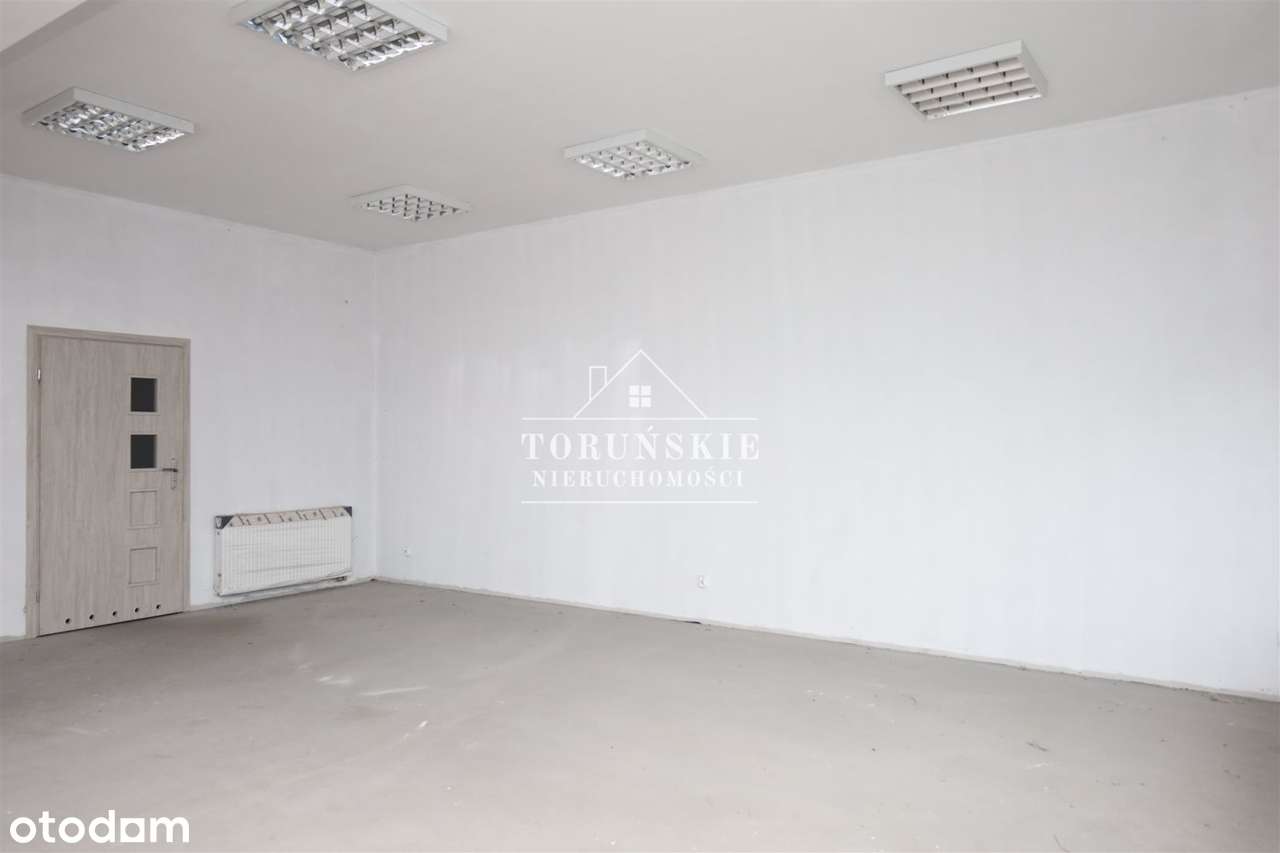 Dom dwufunkcyjny Ciechocinek - Pełny obrazek: 5/11