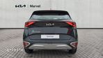 Kia Sportage - 6