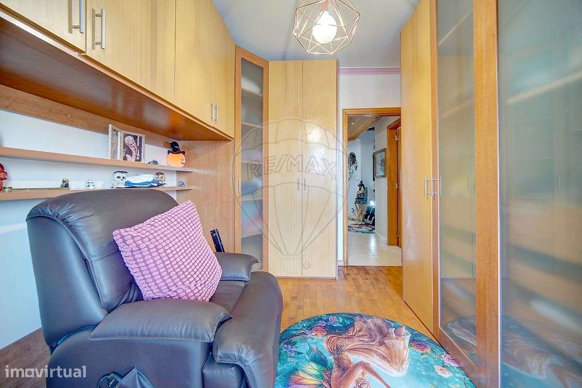 Duplex T3 para venda-14