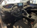 Peugeot 3008 1.2 PureTech Allure Pack - 8