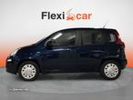 Fiat Panda 1.2 Lounge - 4