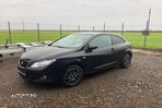 Buson vas lichid parbriz Seat Ibiza 4 6J  [din 2008 pana  2012] Hatchback 5-usi 1.4 MPI MT (85 hp) - 4