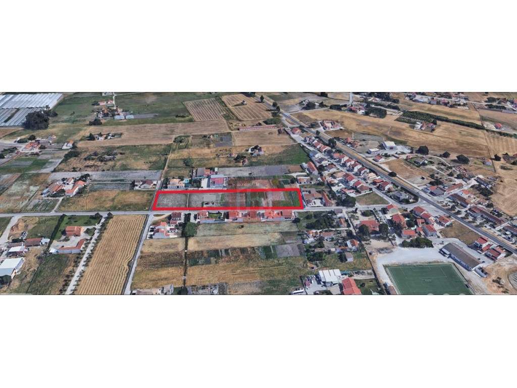 Terreno Urbano com 8.254 no Alto Estanqueiro, Jardia-13