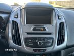 Ford TRANSIT CONNECT L2H1 # automat - 20