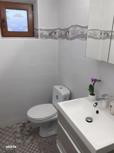 Inel 1 -KAMSAS-Casa-6