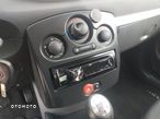 Renault Clio 1.2 16V 75 Dynamique - 20