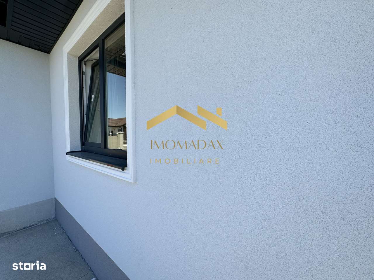 Utvin-Casa Individuală-4 Camere - Imagine principală: 4/20