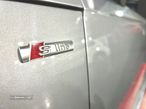 Audi TT Roadster 2.0 TDi S-line - 36