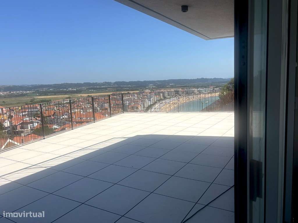 Miradouro do Sol. Desfrutar cada dia sobre a baía mais fascinante d... - Grande imagem: 1/47