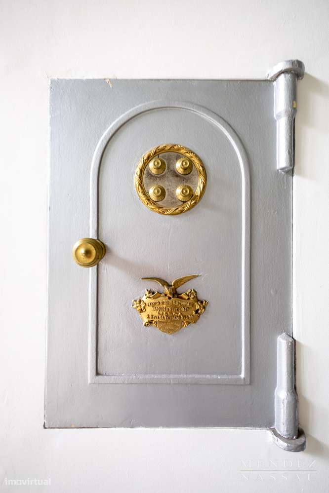 Antiga Agência bancária-4