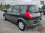 Renault Scenic - 17