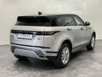 Land Rover Range Rover Evoque 1.5 P300e AWD R-Dynamic S Auto - 5