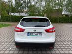 Nissan Qashqai 1.2 DIG-T Acenta - 10