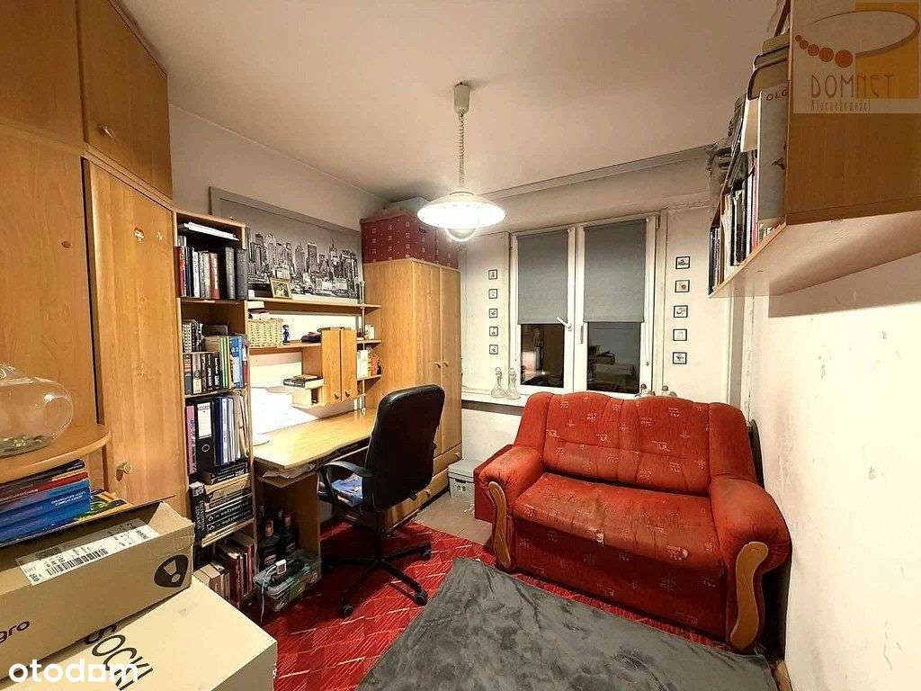 Mieszkanie, 60,20 m², Piastów - Pełny obrazek: 5/12