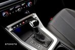 Audi Q3 35 TFSI mHEV S tronic - 29