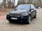 BMW X5 xDrive25d sport - 3