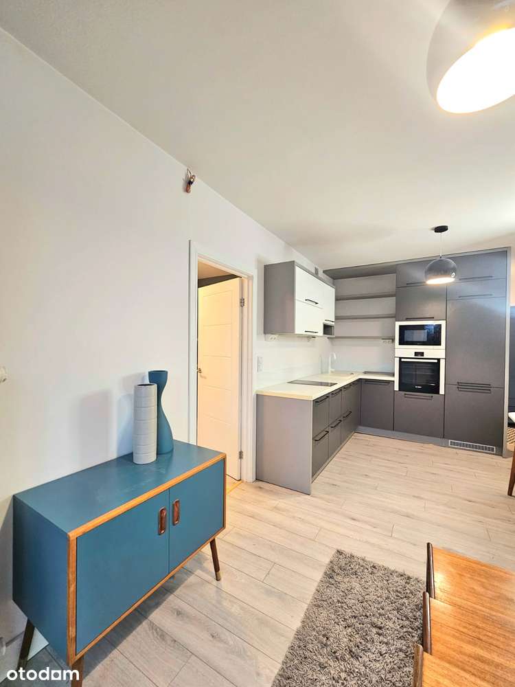 Kraków – Olsza – ul. Włodkowica - Pełny obrazek: 3/11