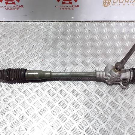 Caseta de directie Toyota Yaris 1.0 Benzina 1999 - 2005 | 6800001299 - 4