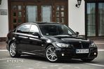 BMW Seria 3 320i - 4