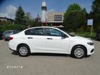 Fiat Tipo 1.4 16v EU6d - 3