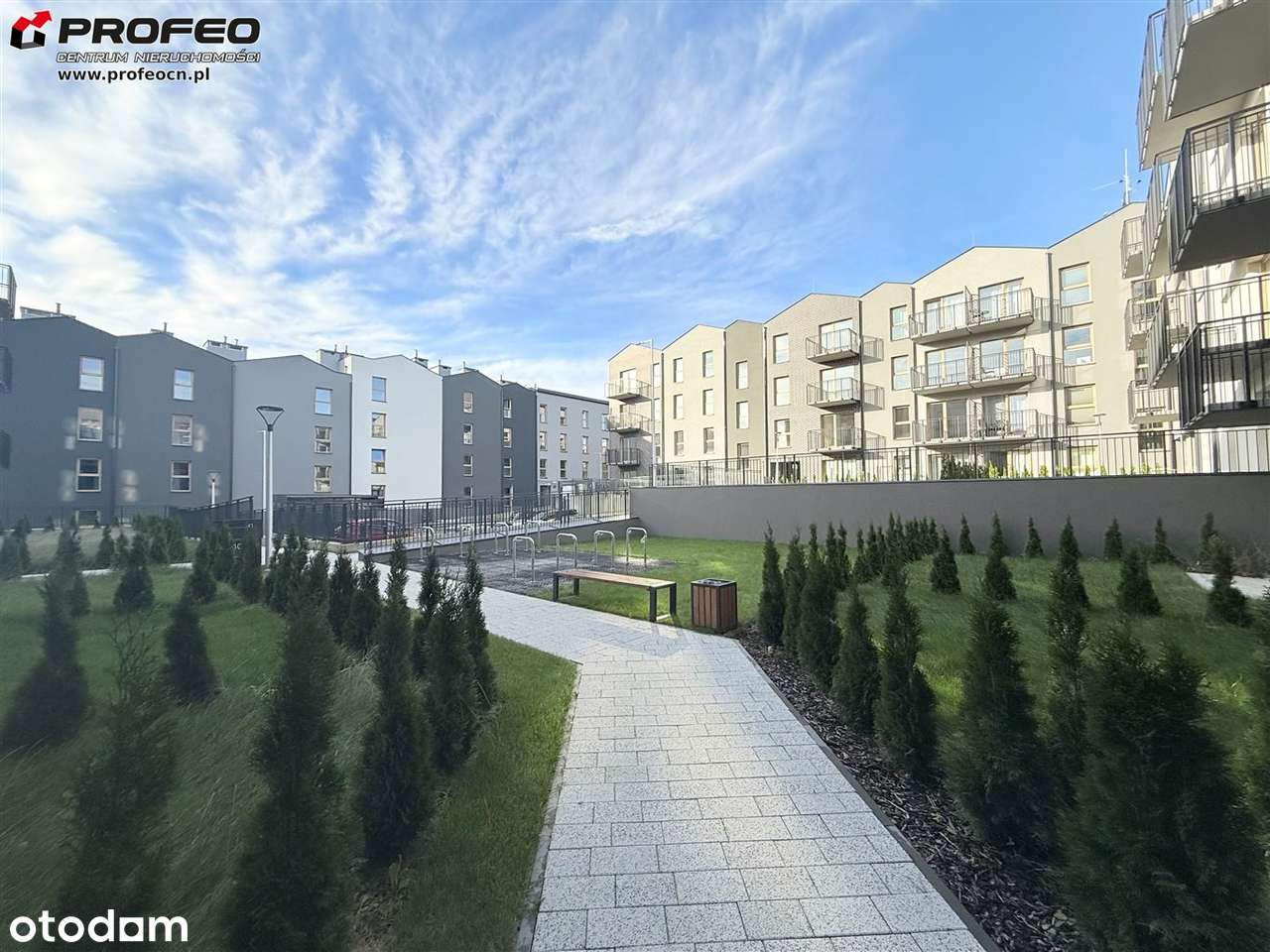 Mieszkanie na sprzedaż, Bielsko-Biała, 2 pokoje-14