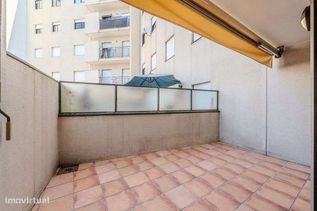 Apartamento T3 à venda em Braga (São Vicente) - Grande imagem: 3/22