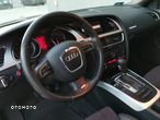 Audi A5 2.0 TFSI Quattro S tronic - 9