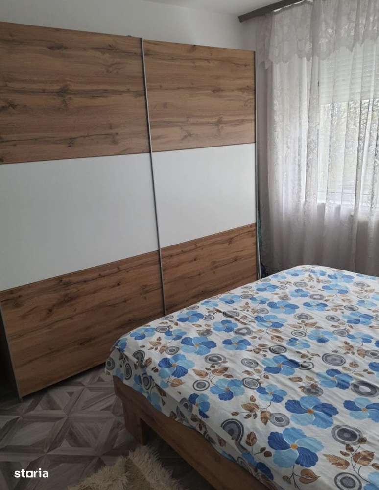 Apartament cu 2 camere de închiriat în zona Bulevardul Independenței - Imagine principală: 2/6