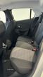 Opel Corsa 1.2 Start/Stop Edition - 5