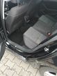 Volkswagen Passat 2.0 TDI BMT Comfortline DSG7 - 9