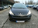 Peugeot 207 - 6