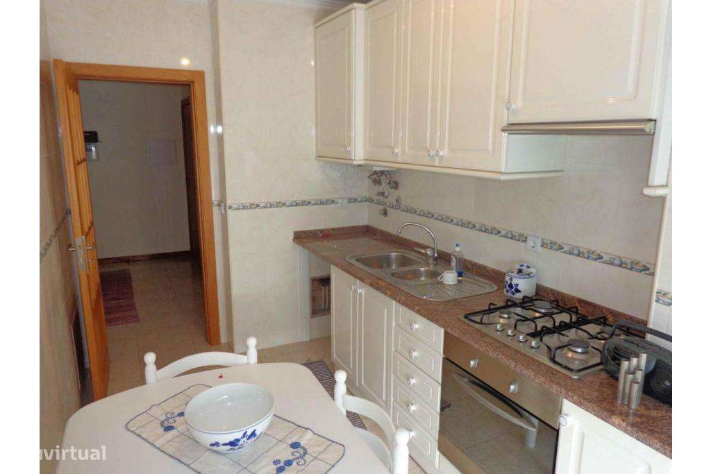 Apartamento T3 Equipado , Darque - Grande imagem: 4/13