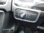 Volkswagen Touareg 3.0 V6 TDI 4XMot BMT - 18