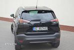 Opel Crossland 1.2 Automatik Ultimate - 12