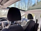 Peugeot 208 1.2 VTi Allure - 18