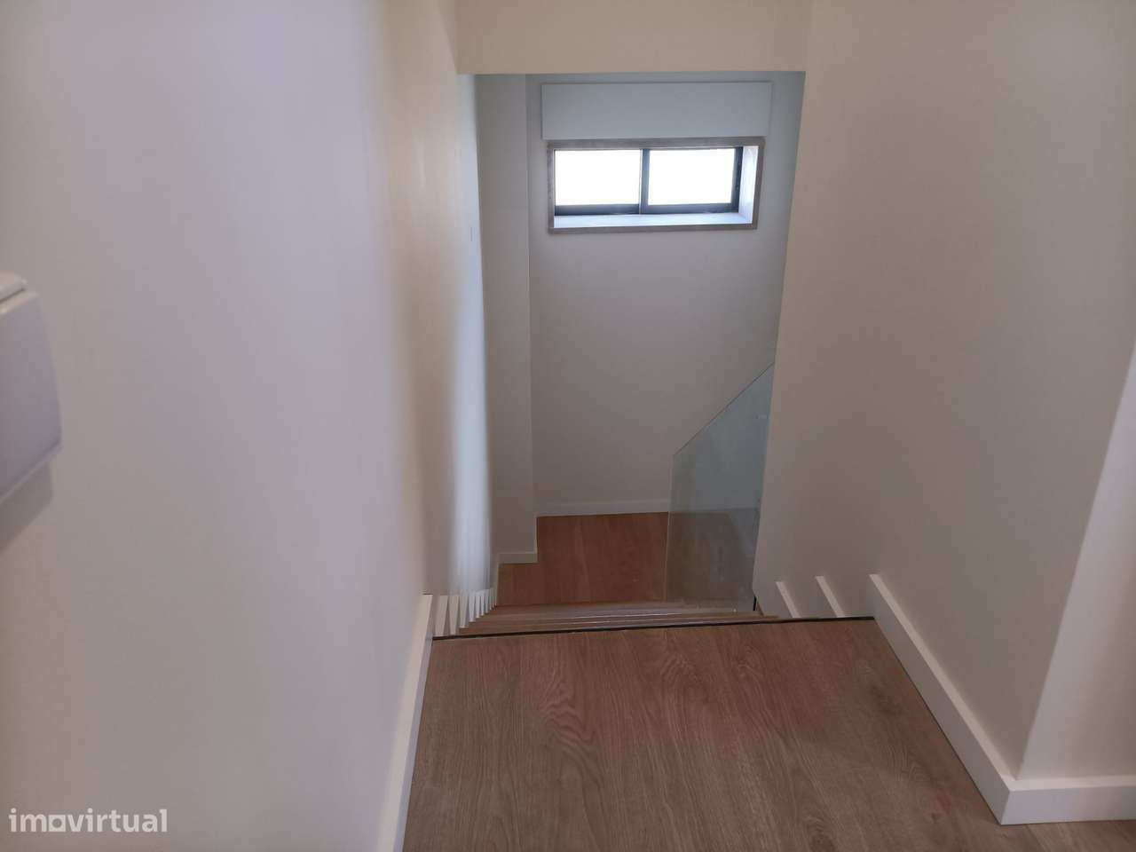 Duplex á venda em Canidelo-10