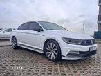 Volkswagen Passat 2.0 TDI Bi-Turbo BMT 4Mot Highline DSG - 13