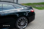 Mercedes-Benz Klasa E 220 d Coupe 9G-TRONIC AMG Line - 10