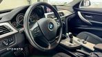 BMW Seria 3 318d DPF Touring - 17