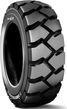 Nowe Opony 27X10.00-12 BKT Power Trax HD 20PR TT - 1