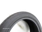 225/45R17 OPONY LETNIE Bridgestone Turanza T001 91V MO - 5