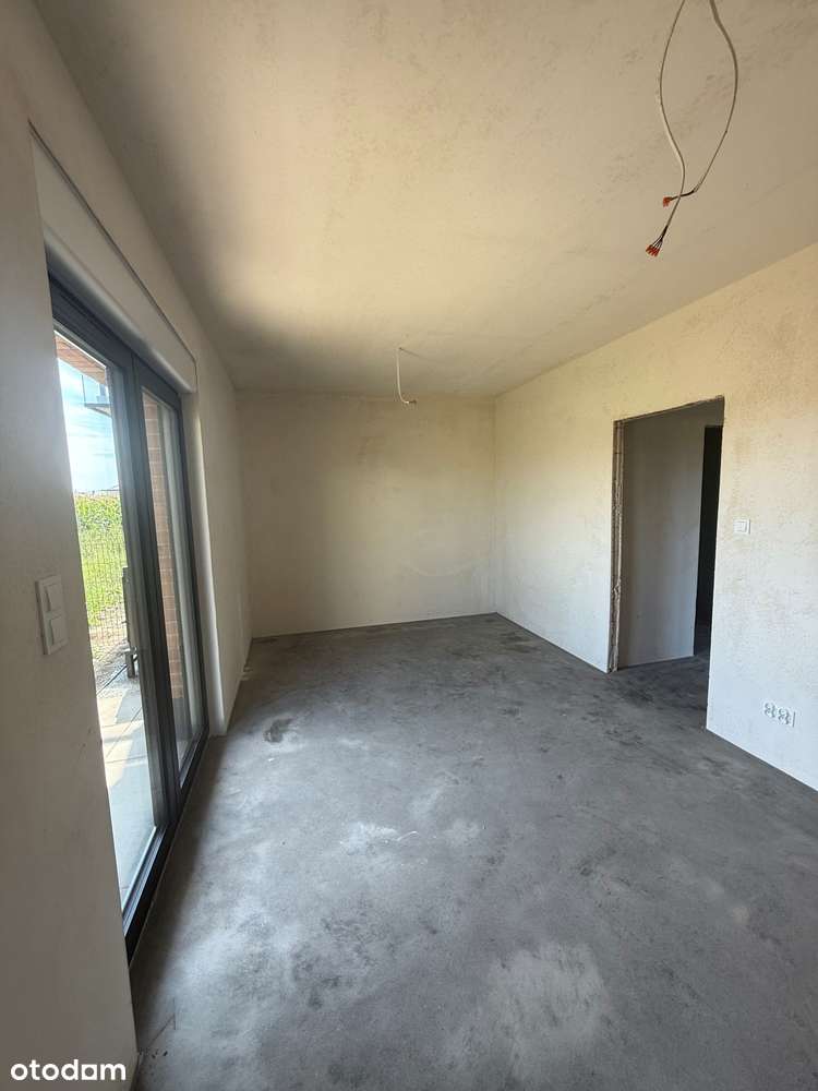 GOTOWE MIESZKANIA RATAJE OLEŚNICA - Pełny obrazek: 5/12