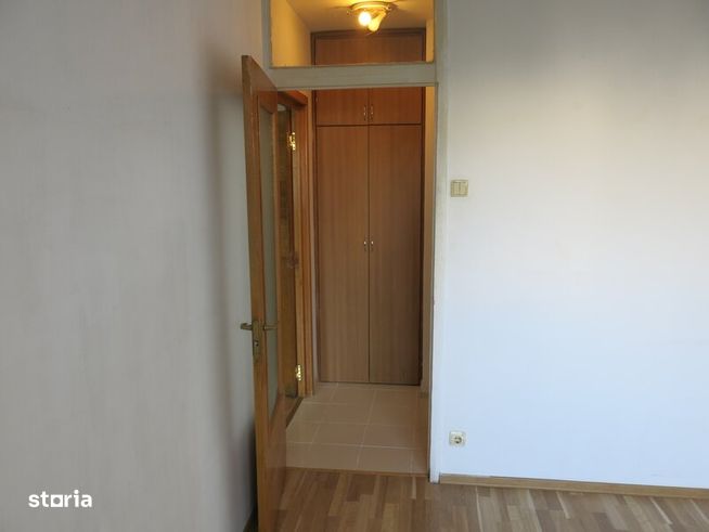 Metrou Timpuri Noi, Calea Vacaresti, Tineretului, Apartament 2 camere!-13