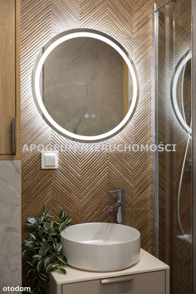 3 odrębne pokoje po generalnym remoncie, Antoniuk-10