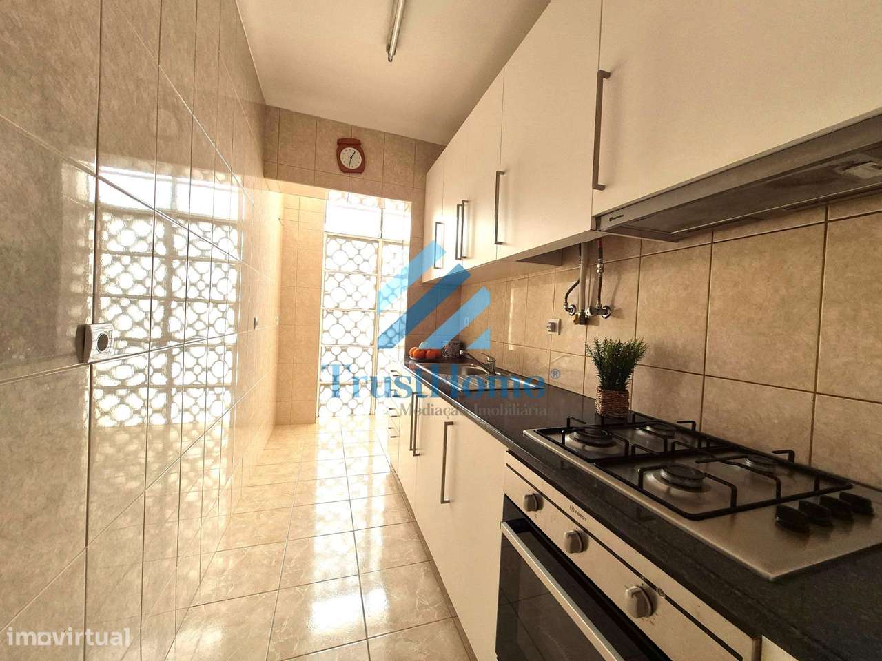 T1  Centro de Belém-0