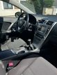 Toyota Avensis 2.0 D-4D Executive - 8