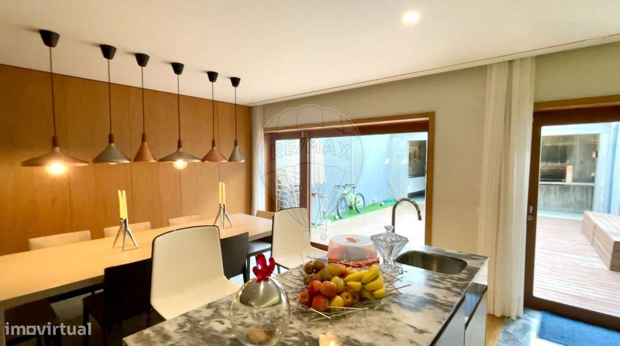 Moradia T3 para venda - Grande imagem: 4/34