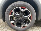 Opel Mokka 1.2 T GS Line S&S - 9