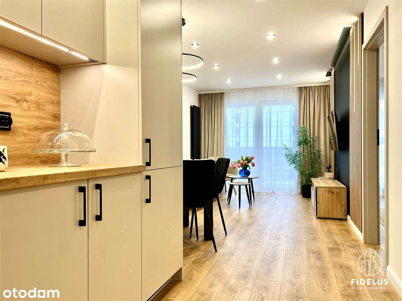 OBŁĘDNE M2 W Nowym Budownictwie-1