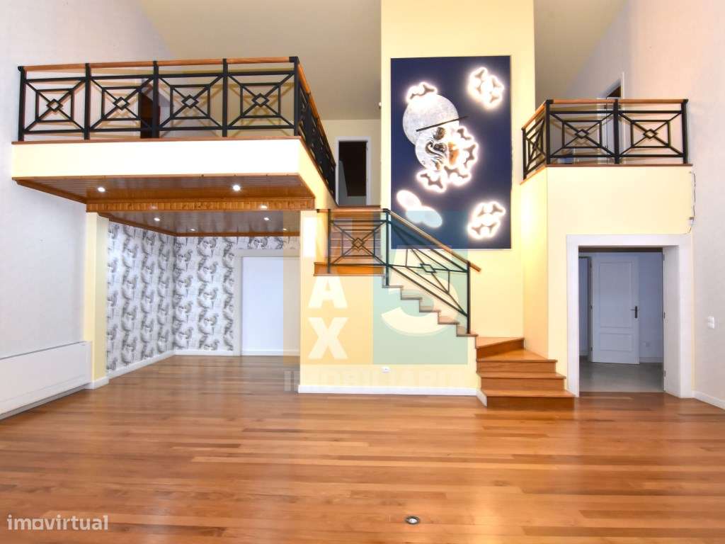 Quinta com 4.880 m2 - Alpiarça-5